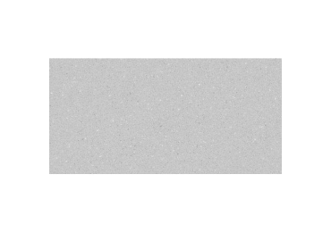 Compila Šedá Mat 20X40