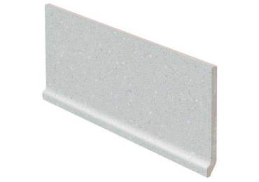 Compila Šedá Mat 30X11