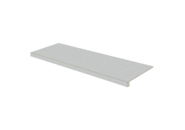 Compila Šedá Mat  30X120