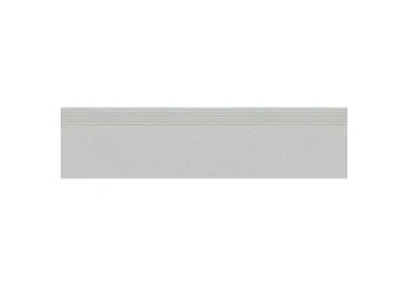 Compila Šedá Mat  30X120