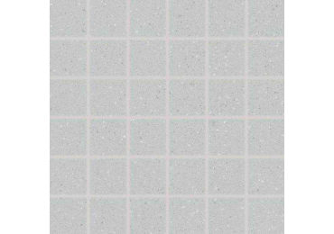 Compila Šedá Mat  30X30
