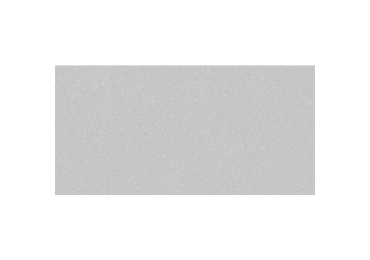 Compila Šedá Mat  30X60