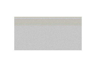 Compila Šedá Mat  30X60