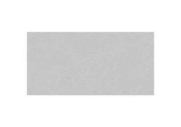 Compila Šedá Mat 30X60