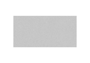 Compila Šedá Mat  30X60