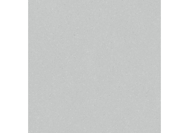 Compila Šedá Mat  60X60