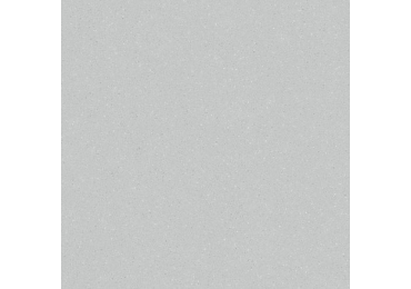 Compila Šedá Mat  60X60