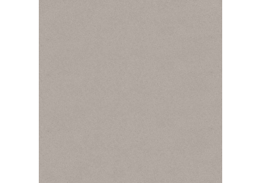 Compila Šedobéžová Mat  120X120