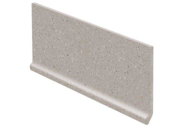 Compila Šedobéžová Mat 30X11