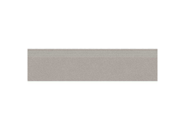 Compila Šedobéžová Mat  30X120