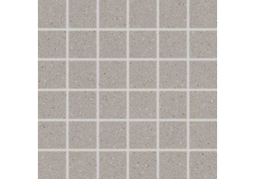 Compila Šedobéžová Mat  30X30