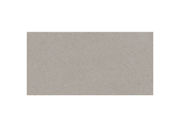 Compila Šedobéžová Mat  30X60