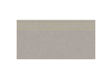 Compila Šedobéžová Mat  30X60