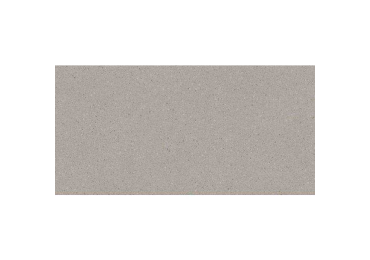 Compila Šedobéžová Mat 30X60
