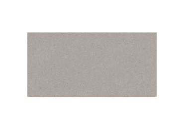 Compila Šedobéžová Mat  30X60