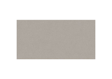Compila Šedobéžová Mat  60X120
