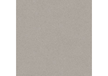 Compila Šedobéžová Mat  60X60