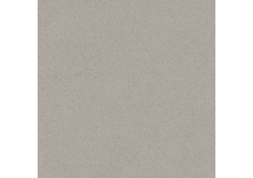 Compila Šedobéžová Mat  60X60