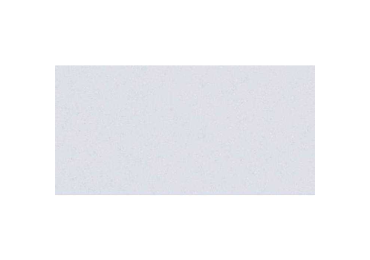 Compila Světle Modrá Mat 20X40