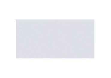 Compila Světle Modrá Mat 30X60