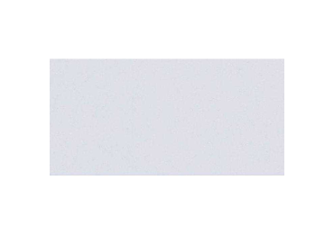 Compila Světle Modrá Mat  30X60