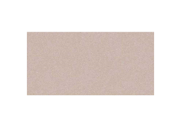 Compila Světle Růžová Mat 30X60
