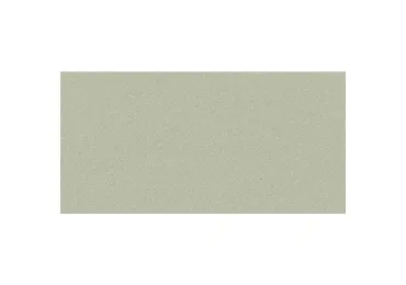 Compila Světle Zelená Mat 20X40