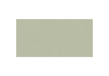 Compila Světle Zelená Mat 30X60