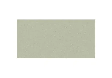 Compila Světle Zelená Mat  30X60