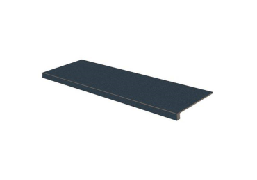 Compila Tmavě Modrá Mat  30X120