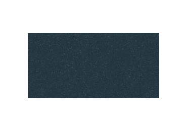Compila Tmavě Modrá Mat  30X60
