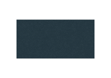 Compila Tmavě Modrá Mat  60X120