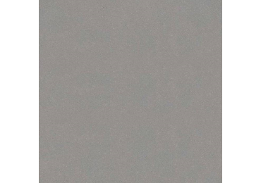 Compila Tmavě Šedá Mat  120X120