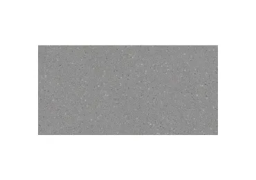 Compila Tmavě Šedá Mat 20X40