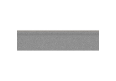 Compila Tmavě Šedá Mat  30X120