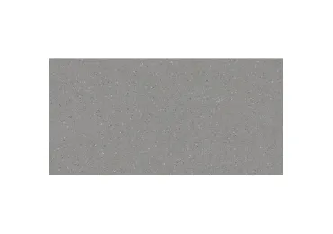 Compila Tmavě Šedá Mat  30X60