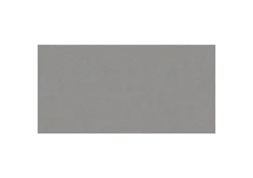 Compila Tmavě Šedá Mat  60X120