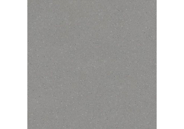 Compila Tmavě Šedá Mat  60X60