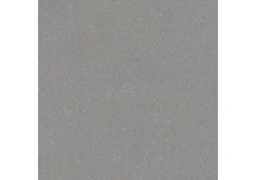 Compila Tmavě Šedá Mat  60X60