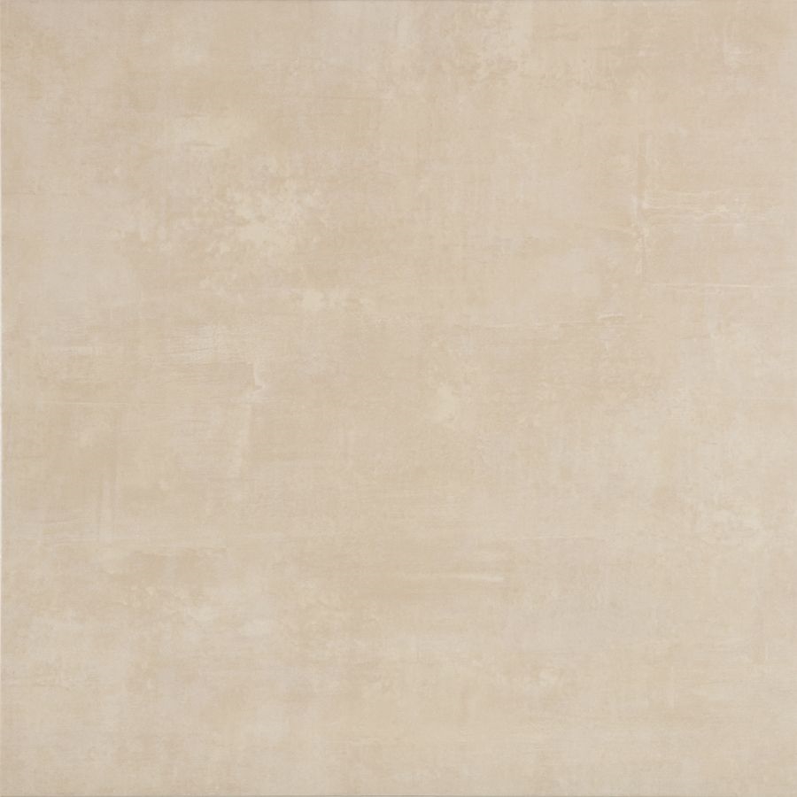 Concept Béžová 45 X 45