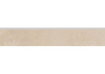 Concept Béžová 8,5 X 45