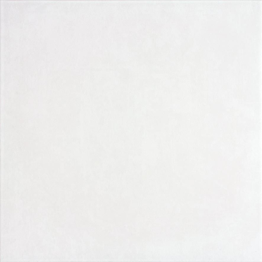 Concept Bílá 45 X 45