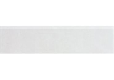 Concept Bílá 7 X 120