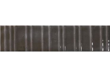 Concept Black Brillo 6X25