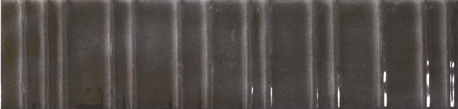 Concept Black Brillo 6X25