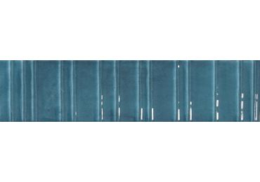Concept Blue Brillo 6X25