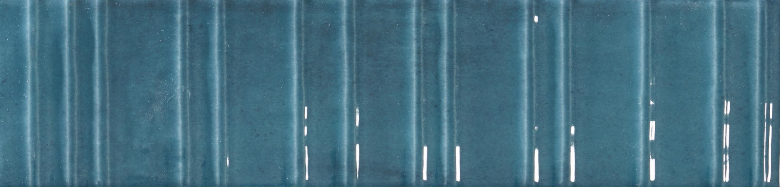 Concept Blue Brillo 6X25