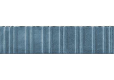 Concept Blue Mate 6X25