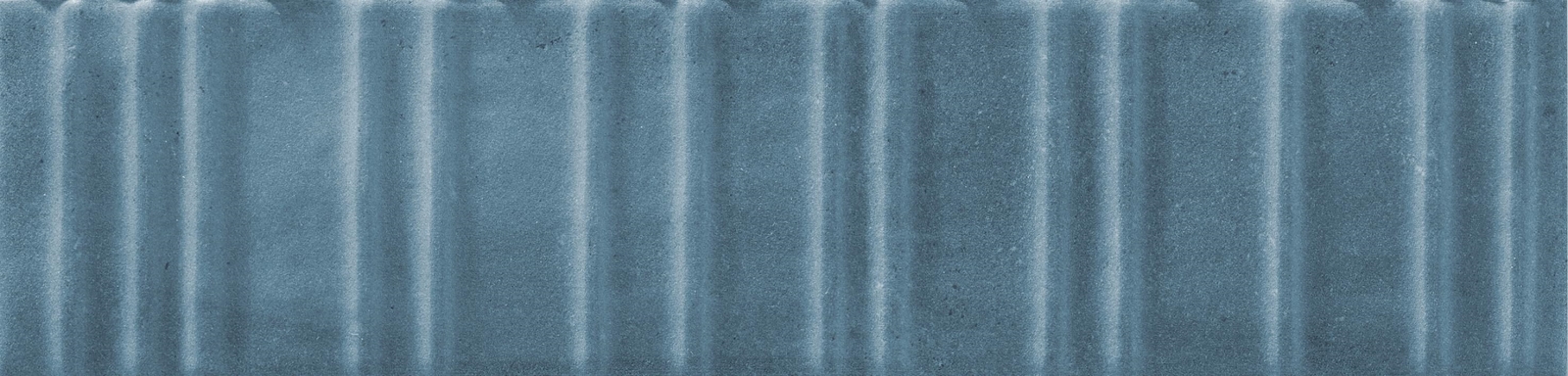 Concept Blue Mate 6X25