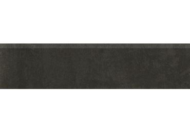 Concept Černá 7,2 X 30